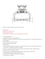 Предварительный просмотр 3 страницы RC4WD VV-JD00015 Quick Start Manual