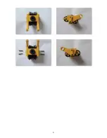 Preview for 9 page of RC4WD VV-JD00015 Quick Start Manual