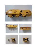 Preview for 12 page of RC4WD VV-JD00015 Quick Start Manual