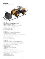 Предварительный просмотр 2 страницы RC4WD VV-JD00031 Quick Start Manual