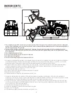 Предварительный просмотр 3 страницы RC4WD VV-JD00031 Quick Start Manual