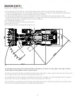 Предварительный просмотр 4 страницы RC4WD VV-JD00031 Quick Start Manual