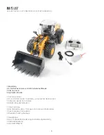 Предварительный просмотр 5 страницы RC4WD VV-JD00031 Quick Start Manual