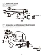 Предварительный просмотр 10 страницы RC4WD VV-JD00031 Quick Start Manual