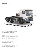 Preview for 2 page of RC4WD VV-JD00035 Quick Start Manual