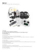 Preview for 3 page of RC4WD VV-JD00035 Quick Start Manual