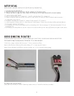 Preview for 5 page of RC4WD VV-JD00035 Quick Start Manual