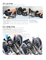 Preview for 10 page of RC4WD VV-JD00035 Quick Start Manual