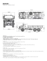 Предварительный просмотр 2 страницы RC4WD VV-JD00038 Quick Start Manual