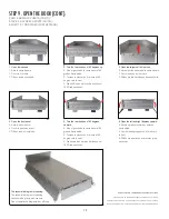 Предварительный просмотр 11 страницы RC4WD VV-JD00038 Quick Start Manual