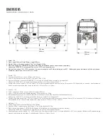 Предварительный просмотр 2 страницы RC4WD VV-JD00054 Quick Start Manual