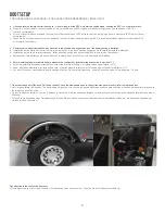 Предварительный просмотр 4 страницы RC4WD VV-JD00054 Quick Start Manual