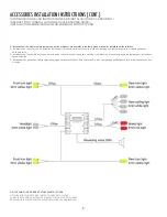 Предварительный просмотр 9 страницы RC4WD VV-JD00054 Quick Start Manual