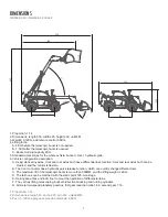 Preview for 2 page of RC4WD VV-JD00055 Quick Start Manual