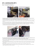 Preview for 8 page of RC4WD VV-JD00055 Quick Start Manual