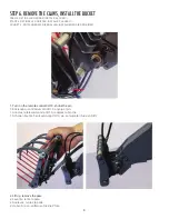 Preview for 9 page of RC4WD VV-JD00055 Quick Start Manual