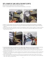 Preview for 10 page of RC4WD VV-JD00055 Quick Start Manual