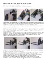 Preview for 11 page of RC4WD VV-JD00055 Quick Start Manual