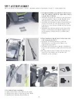 Preview for 12 page of RC4WD VV-JD00055 Quick Start Manual