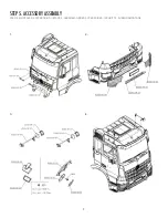 Preview for 8 page of RC4WD VV-JD00056 Quick Start Manual