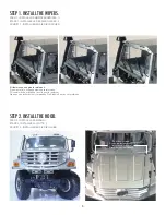 Preview for 7 page of RC4WD VV-JD00060 Quick Start Manual