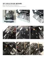 Preview for 8 page of RC4WD VV-JD00060 Quick Start Manual