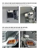 Preview for 9 page of RC4WD VV-JD00060 Quick Start Manual