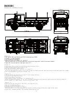 Предварительный просмотр 2 страницы RC4WD VV-JD00061 Quick Start Manual