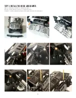 Предварительный просмотр 7 страницы RC4WD VV-JD00061 Quick Start Manual