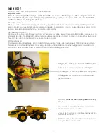 Preview for 8 page of RC4WD VV-JD00067 Quick Start Manual