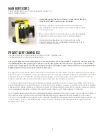 Preview for 9 page of RC4WD VV-JD00067 Quick Start Manual