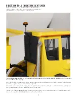 Preview for 10 page of RC4WD VV-JD00067 Quick Start Manual