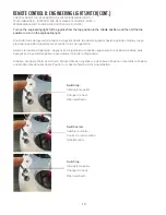 Preview for 11 page of RC4WD VV-JD00067 Quick Start Manual