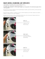 Preview for 12 page of RC4WD VV-JD00067 Quick Start Manual