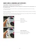 Preview for 13 page of RC4WD VV-JD00067 Quick Start Manual