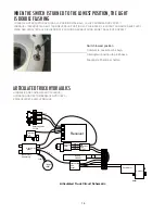 Preview for 15 page of RC4WD VV-JD00067 Quick Start Manual