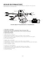 Preview for 16 page of RC4WD VV-JD00067 Quick Start Manual