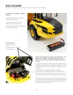 Preview for 17 page of RC4WD VV-JD00067 Quick Start Manual