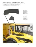 Preview for 20 page of RC4WD VV-JD00067 Quick Start Manual