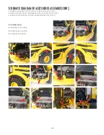 Preview for 24 page of RC4WD VV-JD00067 Quick Start Manual