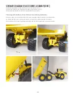 Preview for 25 page of RC4WD VV-JD00067 Quick Start Manual