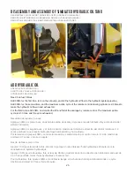 Preview for 26 page of RC4WD VV-JD00067 Quick Start Manual