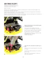 Preview for 27 page of RC4WD VV-JD00067 Quick Start Manual