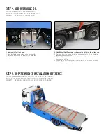 Preview for 9 page of RC4WD VV-JD00068 Quick Start Manual