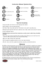 Preview for 4 page of RC4WD Z-B0169 Manual