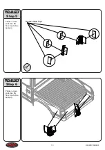 Preview for 11 page of RC4WD Z-B0169 Manual