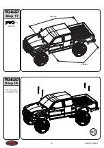 Preview for 17 page of RC4WD Z-B0169 Manual