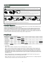 Preview for 2 page of RC4WD Z-E0118 Manual