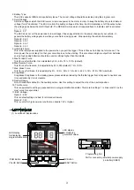 Preview for 3 page of RC4WD Z-E0118 Manual