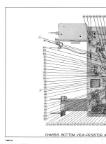 Preview for 11 page of RCA Victor 9T57 Manual